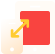 全方位服務(wù)