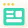 全場(chǎng)景服務(wù)
