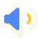 全行業(yè)服務(wù)
