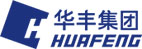 華豐集團(tuán)